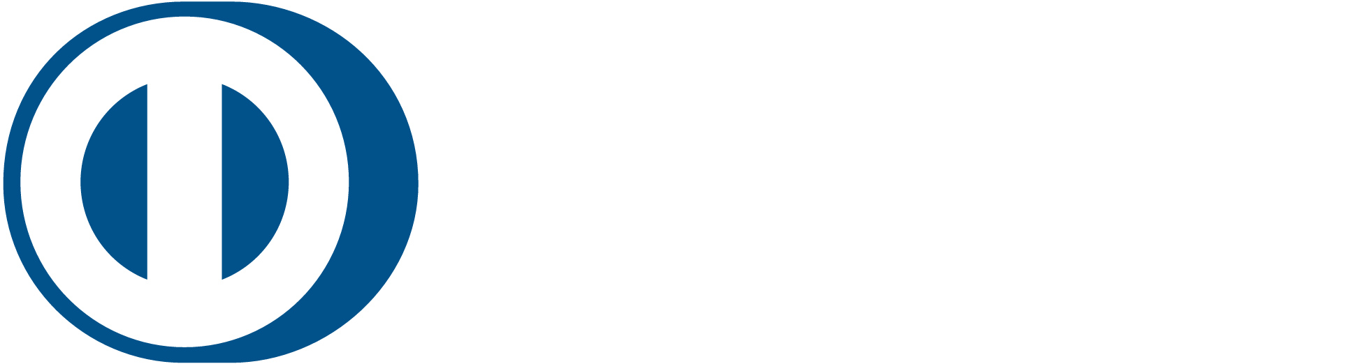 Diners Club Logo
