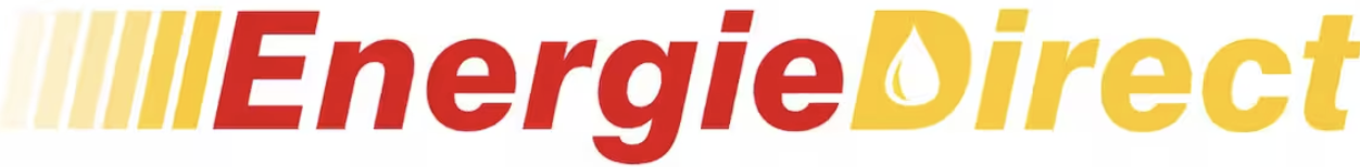 EnergieDirect Logo