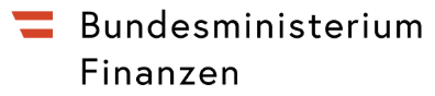 Finanzamt Österreich Logo