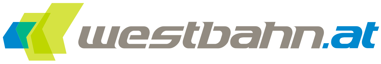 WESTbahn Logo