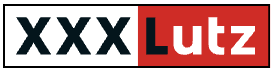 XXXLutz Logo