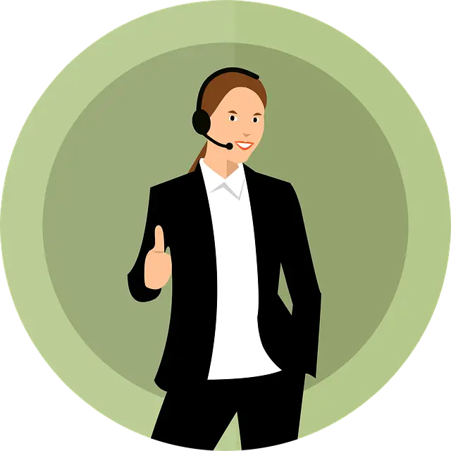 Serviceline Bildrechte: Urheber: Pixabay, veröffentlicht unter Pixabay-Lizenz: Freie kommerzielle Nutzung, Kein Bildnachweis nötig.